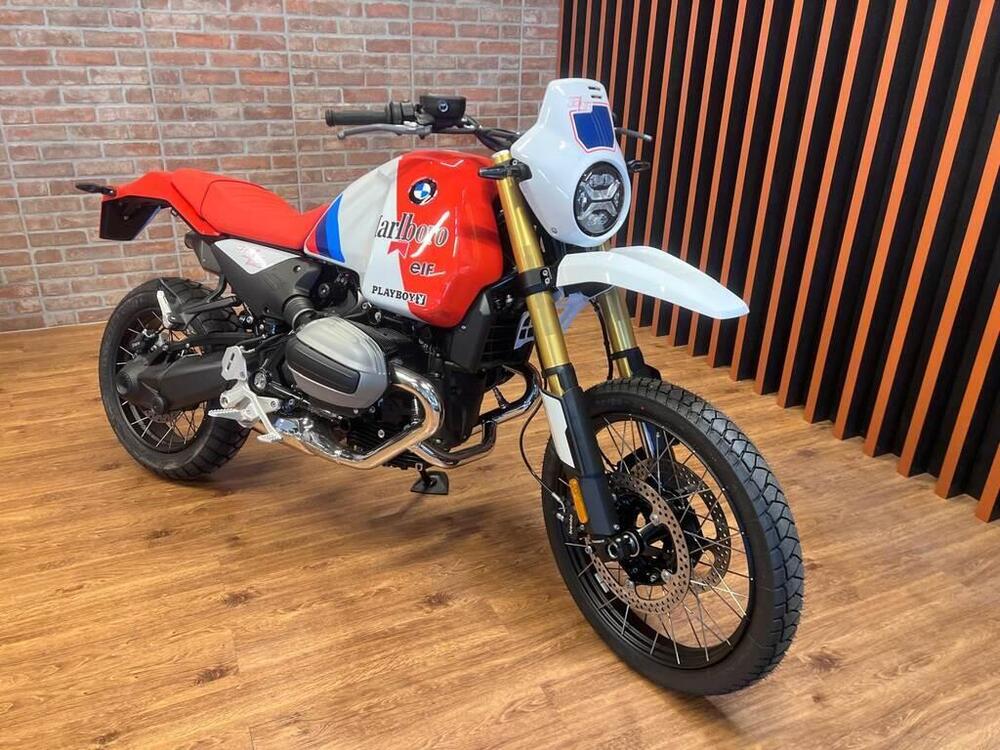 Bmw R 12 G/S (2026) (2)