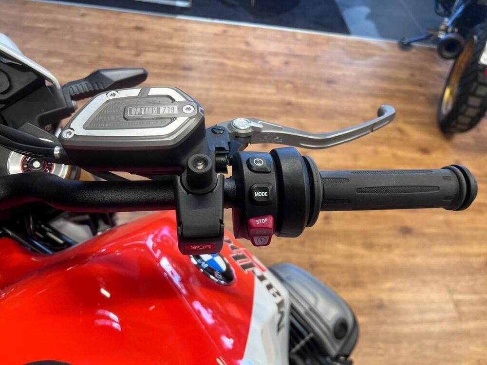 Bmw R 12 G/S (2026) (10)