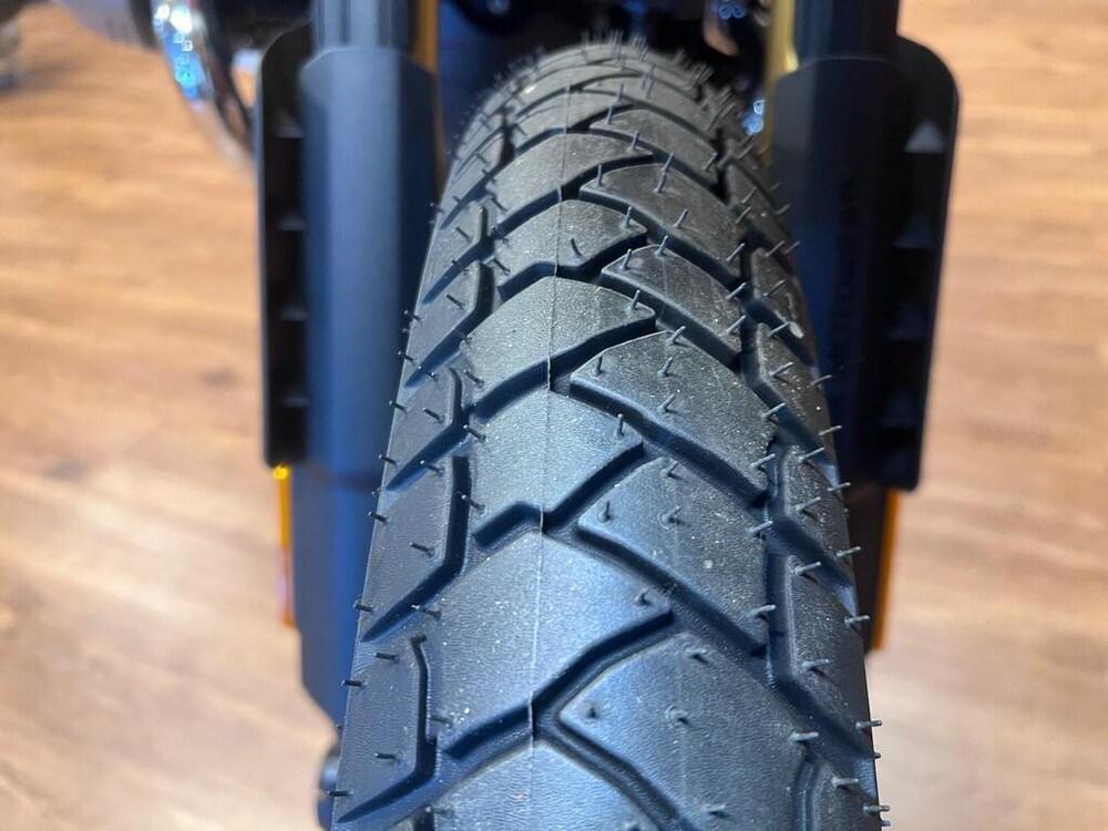 Bmw R 12 G/S (2026) (11)