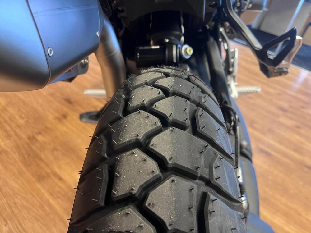 Bmw R 12 G/S (2026) (12)