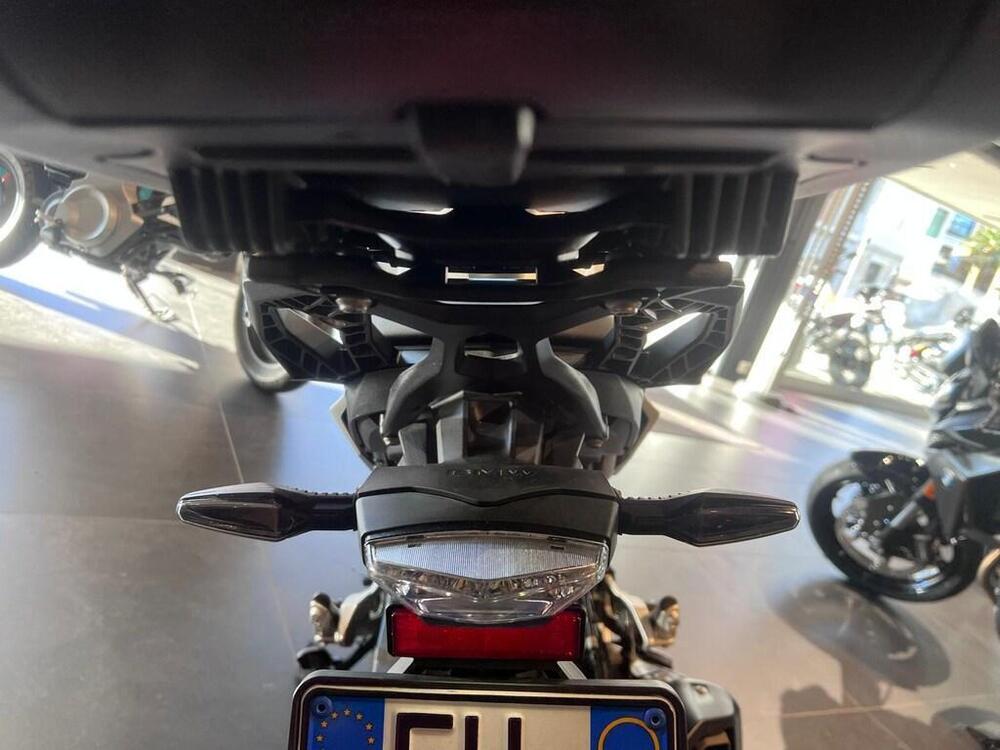 Bmw F 900 XR (2020 - 24) (9)