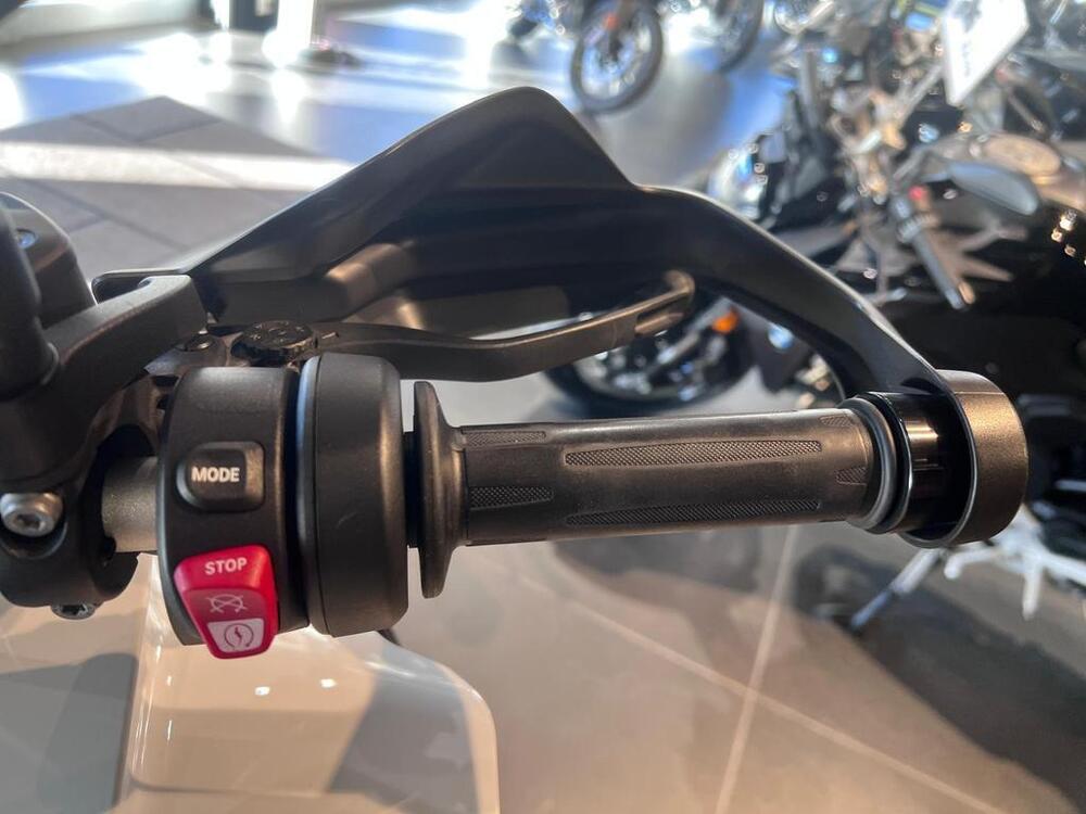 Bmw F 900 XR (2020 - 24) (11)