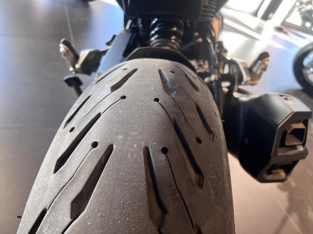 Bmw F 900 XR (2020 - 24) (13)