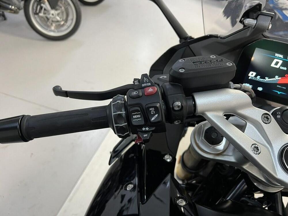 Bmw R 1250 RS (2019 - 20) (7)