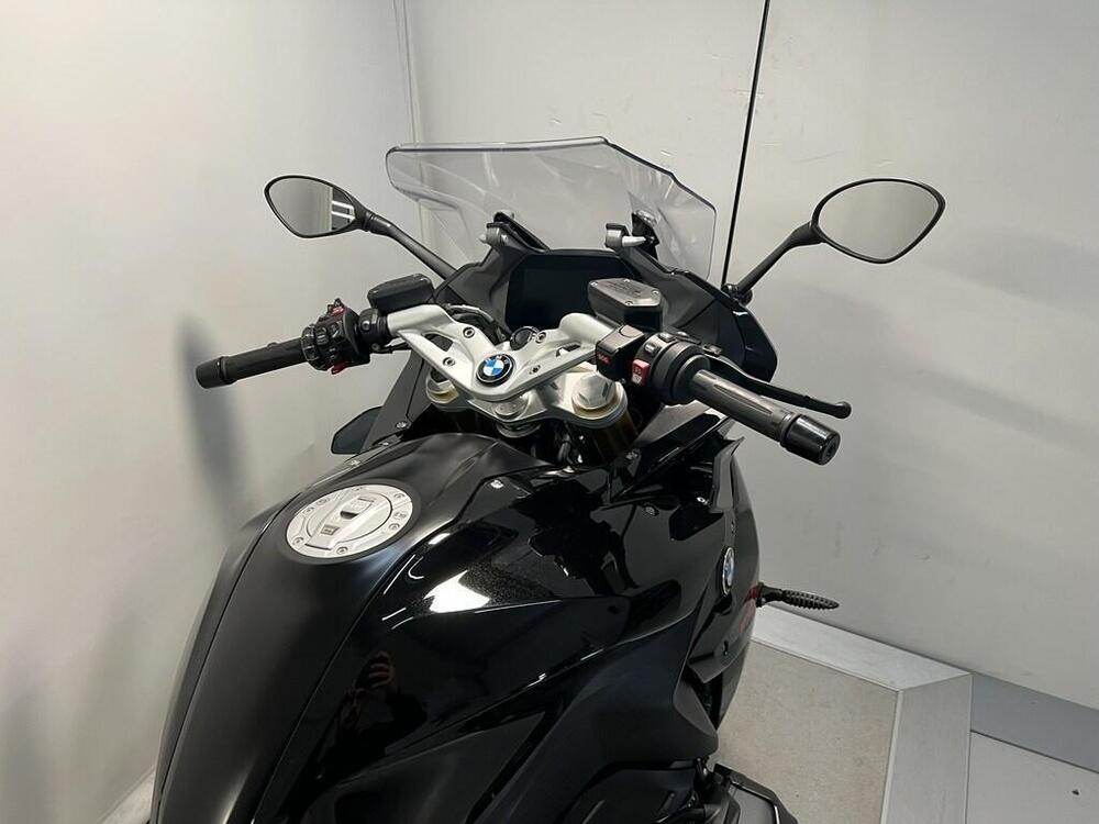 Bmw R 1250 RS (2019 - 20) (10)