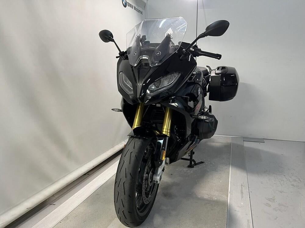 Bmw R 1250 RS (2019 - 20) (5)