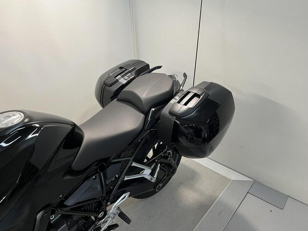 Bmw R 1250 RS (2019 - 20) (2)