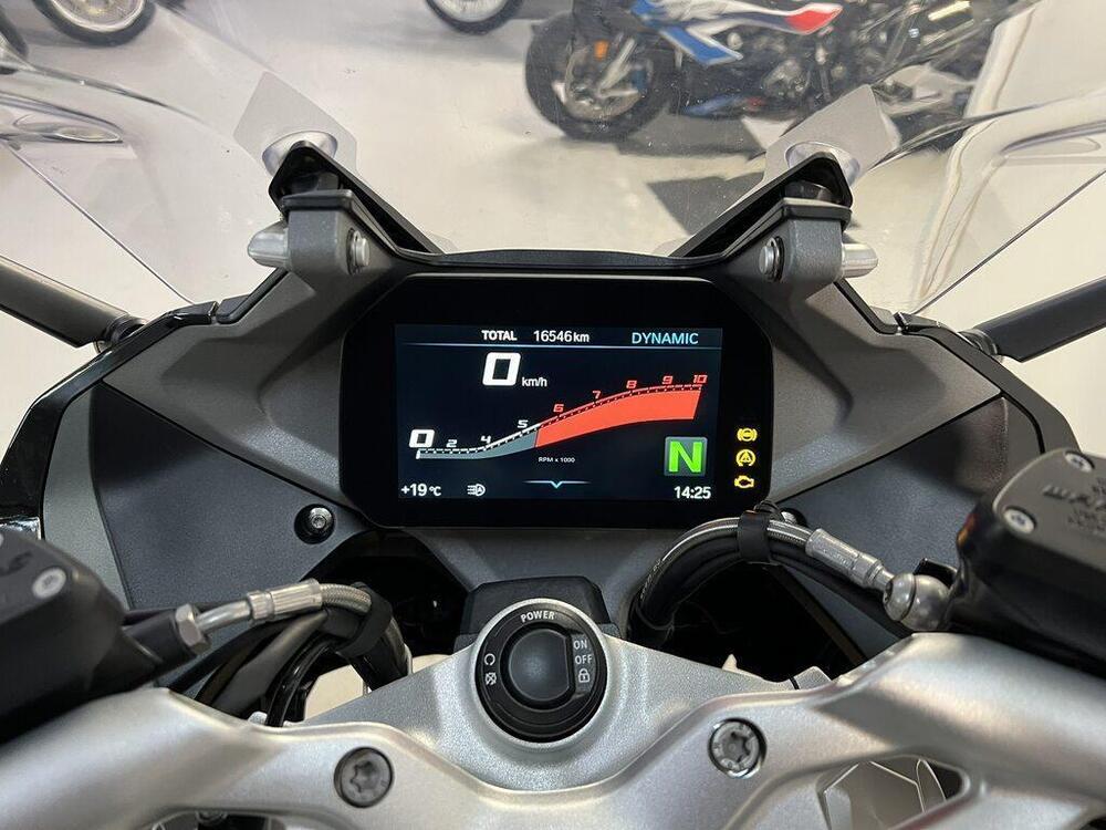 Bmw R 1250 RS (2019 - 20) (8)