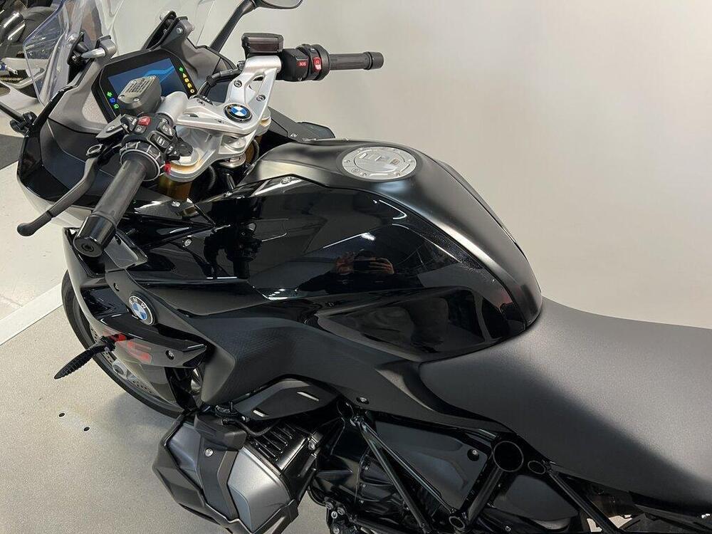 Bmw R 1250 RS (2019 - 20) (6)