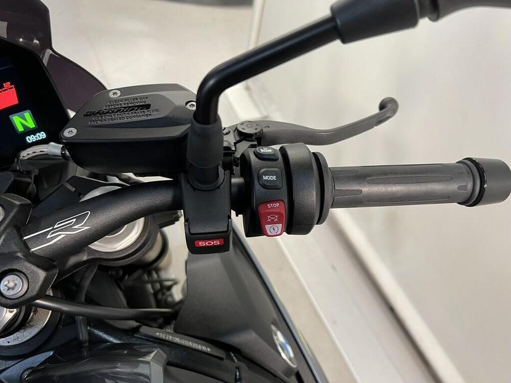 Bmw S 1000 R (2021 - 24) (9)