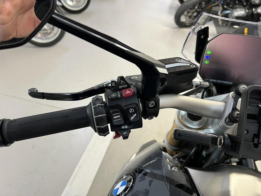 Bmw R 1250 R (2021 - 25) (7)