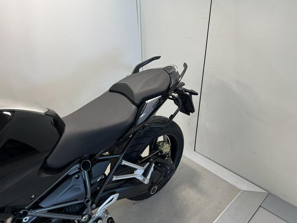 Bmw R 1250 R (2021 - 25) (2)