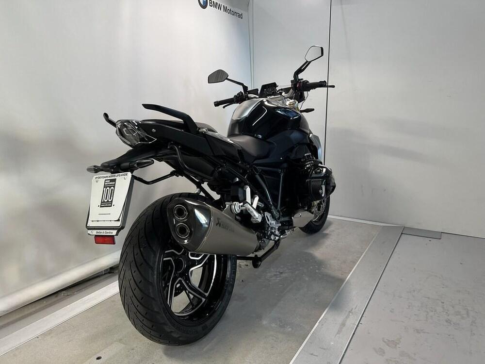 Bmw R 1250 R (2021 - 25) (14)