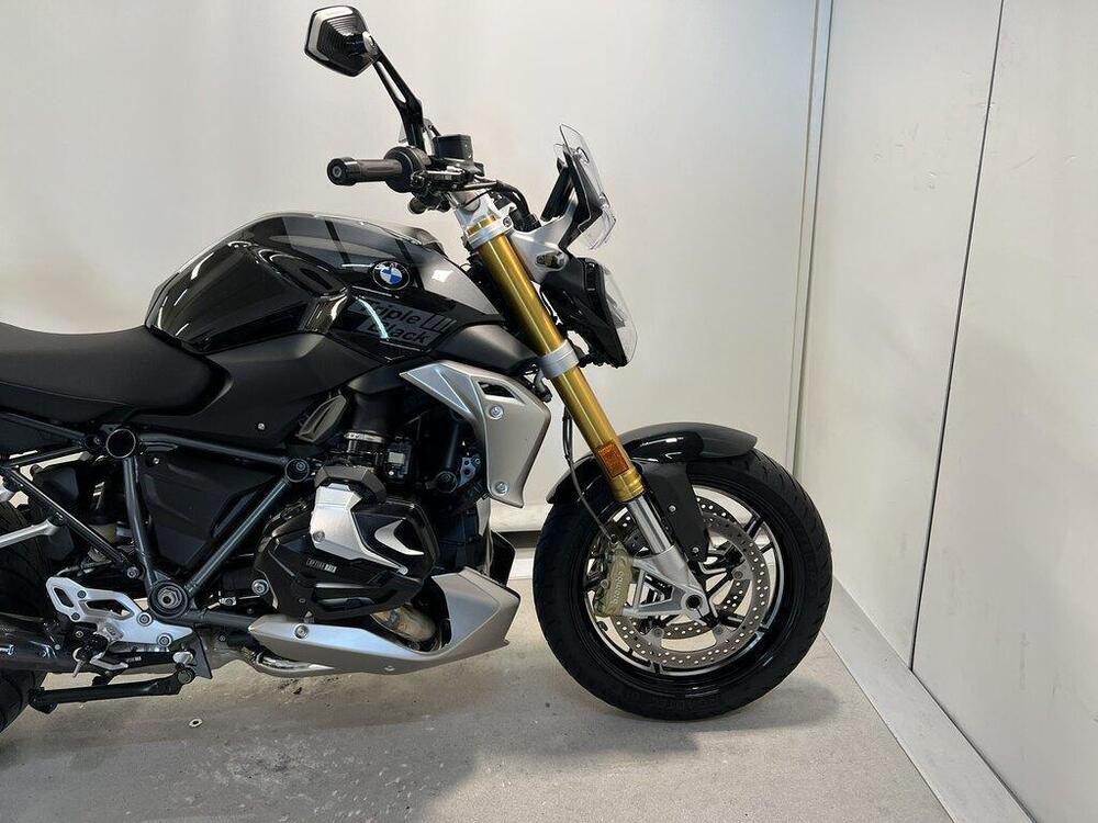 Bmw R 1250 R (2021 - 25) (11)