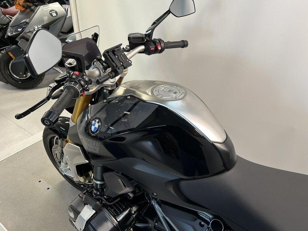 Bmw R 1250 R (2021 - 25) (6)