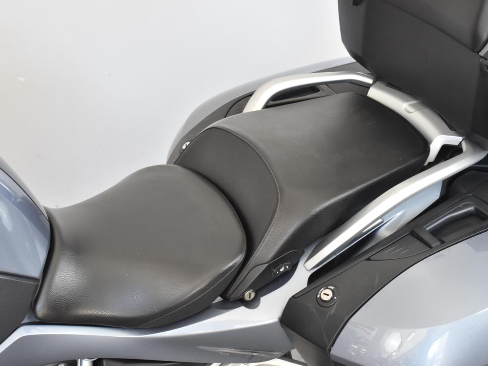 Bmw R 1200 RT (2014 - 16) (13)