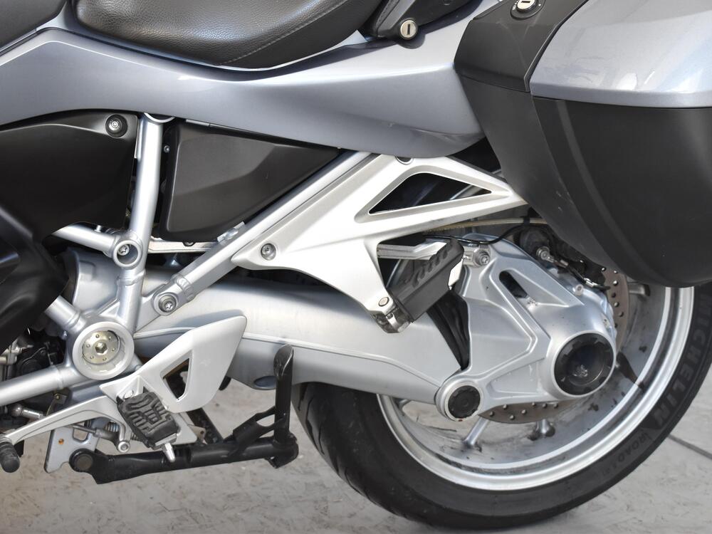 Bmw R 1200 RT (2014 - 16) (14)