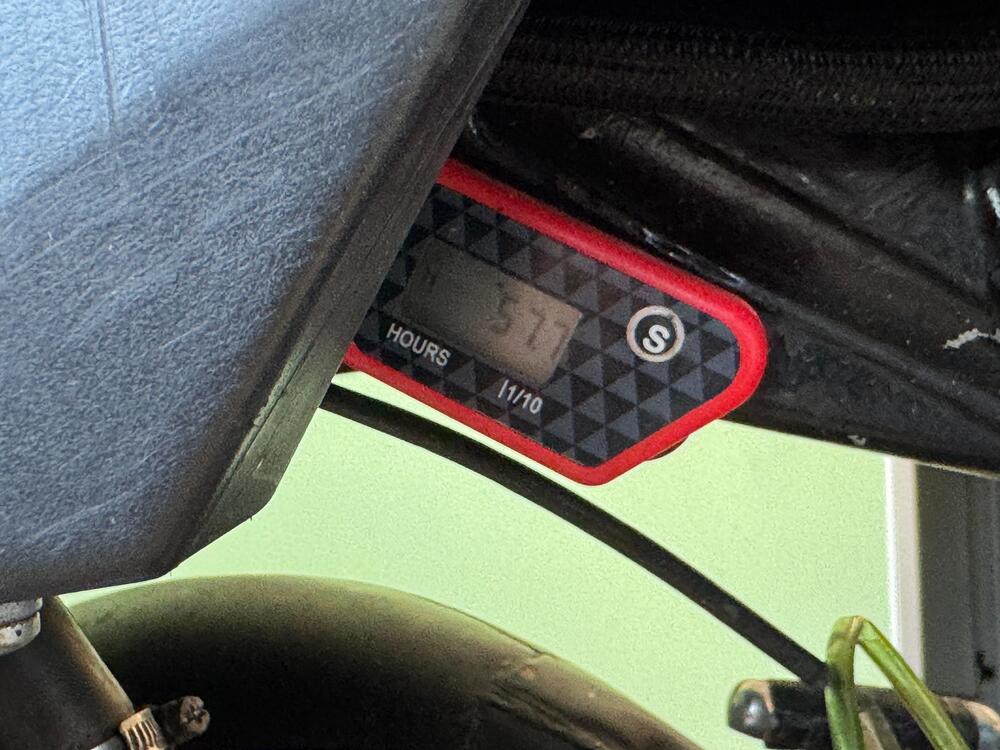 Husqvarna SM 125 (2007) (10)