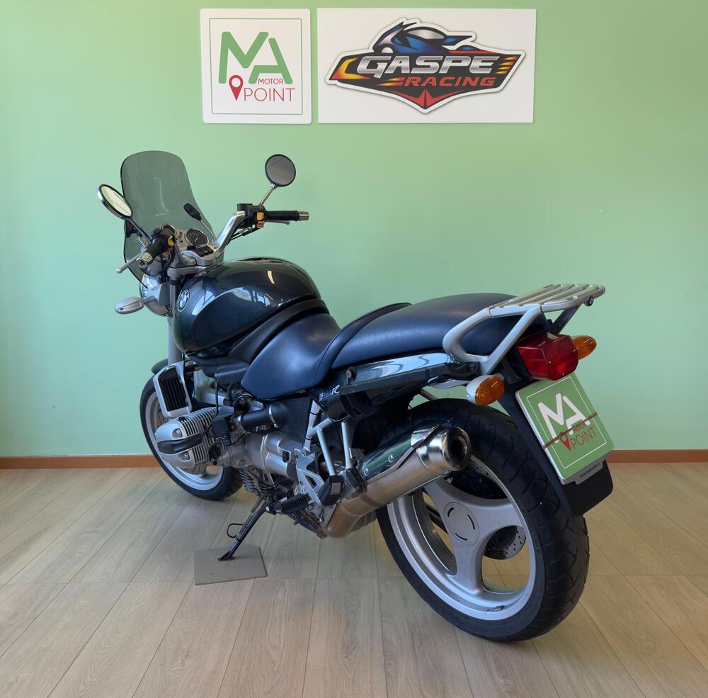 Bmw R 850 R (1994 - 02) (6)