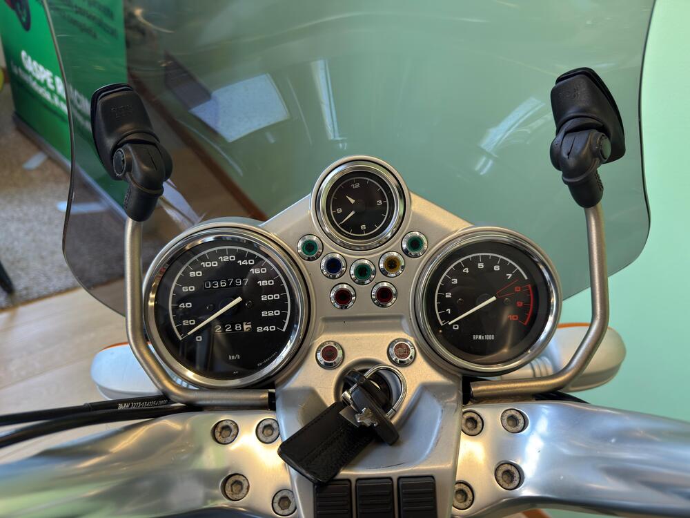 Bmw R 850 R (1994 - 02) (7)