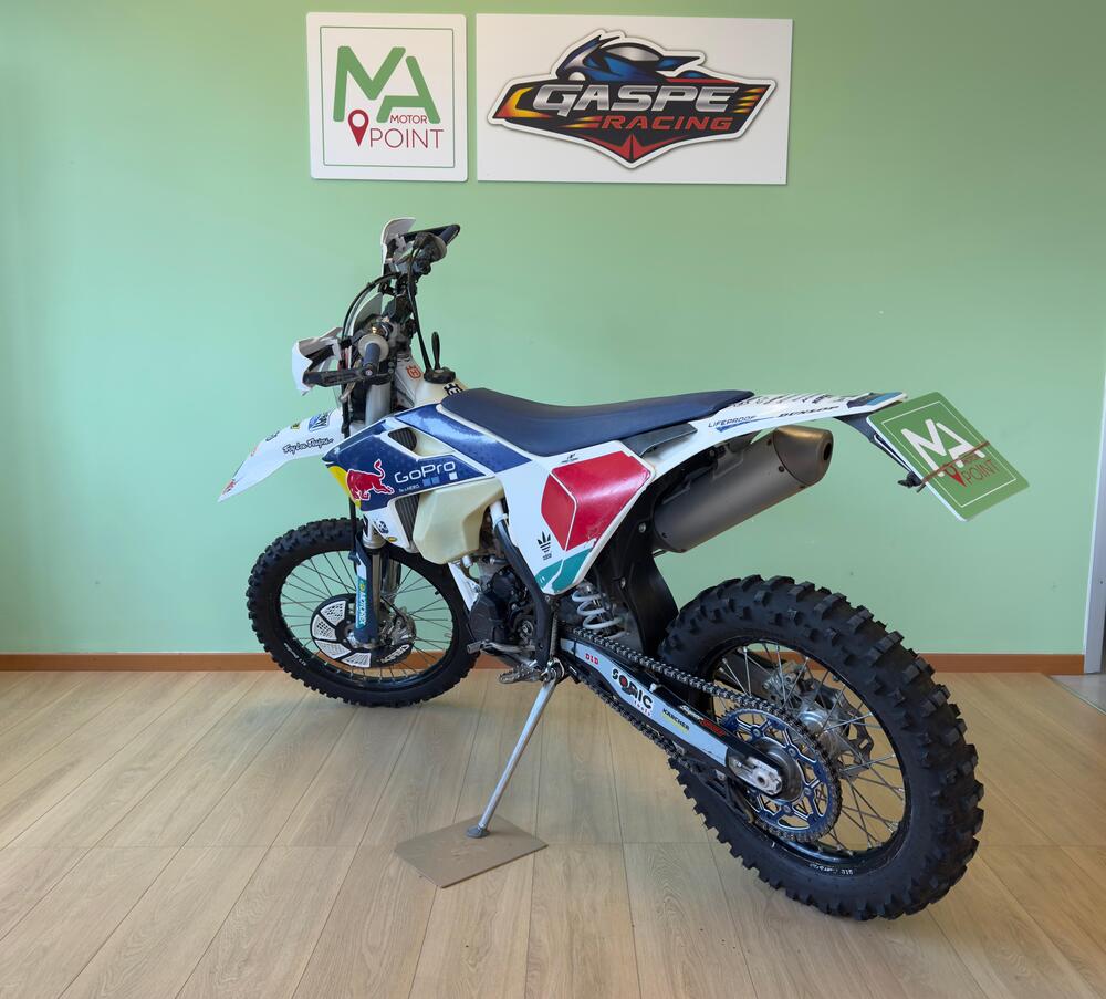 Husqvarna FE 250 (2017) (5)