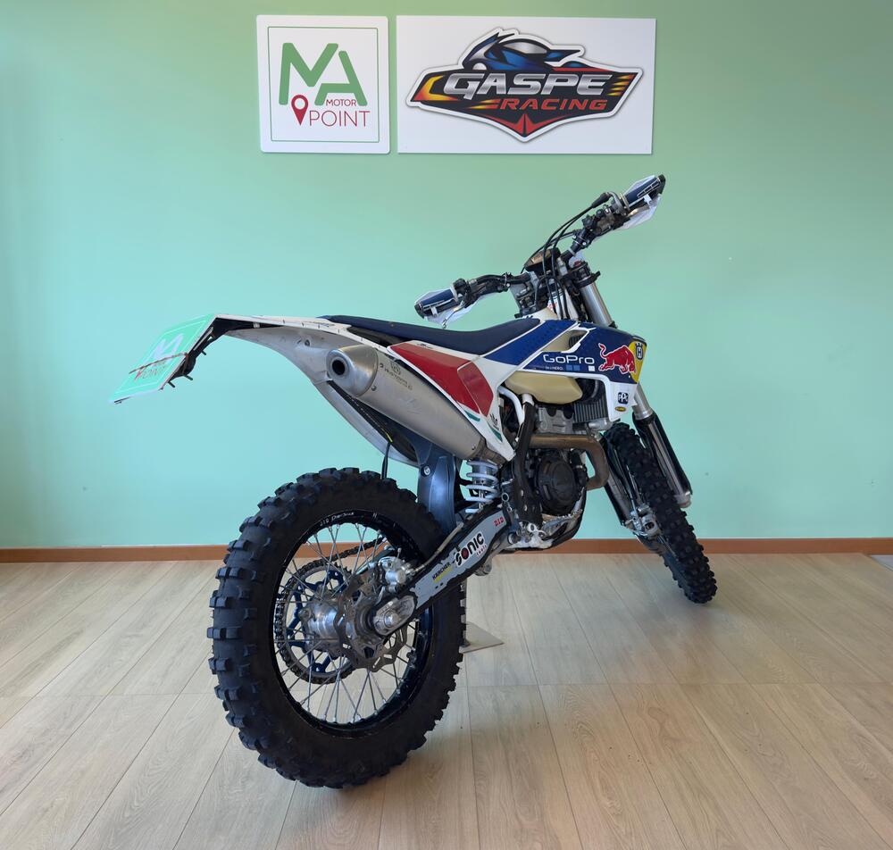 Husqvarna FE 250 (2017) (6)