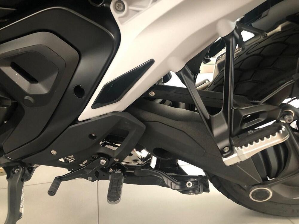 Bmw R 1300 GS (2023 - 26) (9)