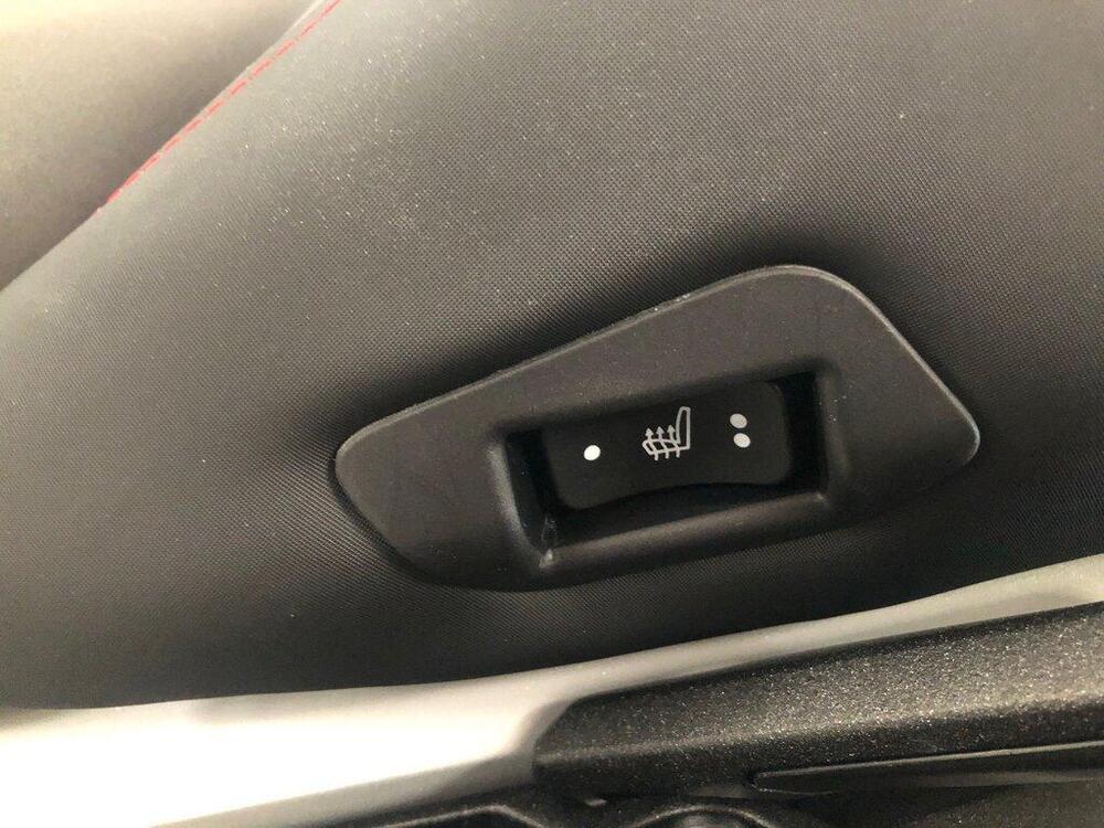 Bmw R 1300 GS (2023 - 26) (7)