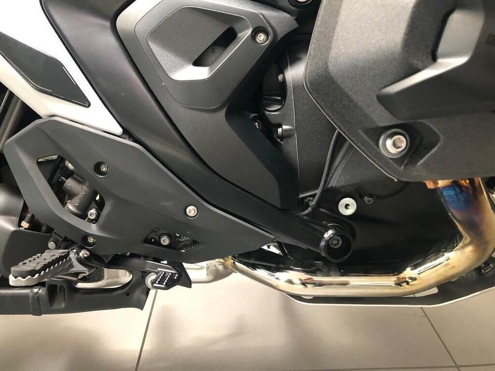 Bmw R 1300 GS (2023 - 26) (8)