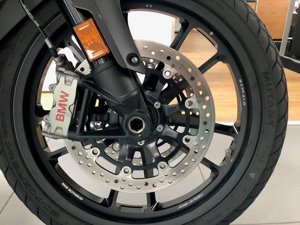 Bmw R 1300 GS (2023 - 26) (10)