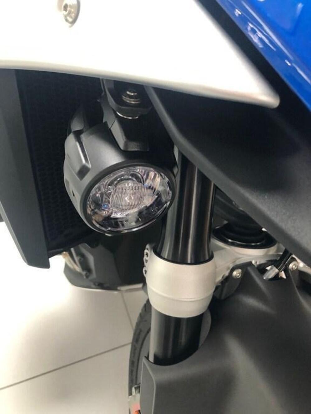 Bmw R 1300 GS (2023 - 26) (6)