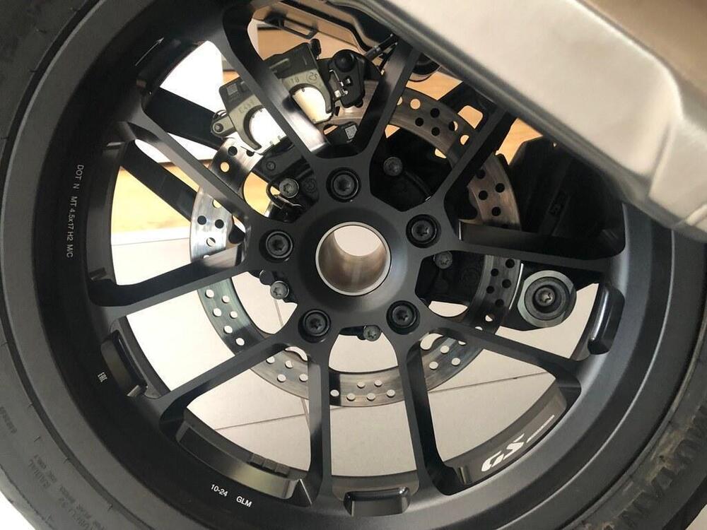 Bmw R 1300 GS (2023 - 26) (11)