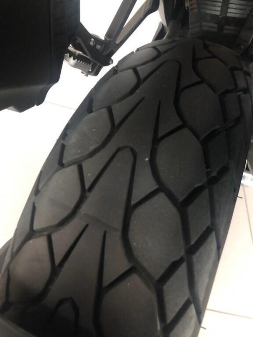 Bmw R 1300 GS (2023 - 26) (13)