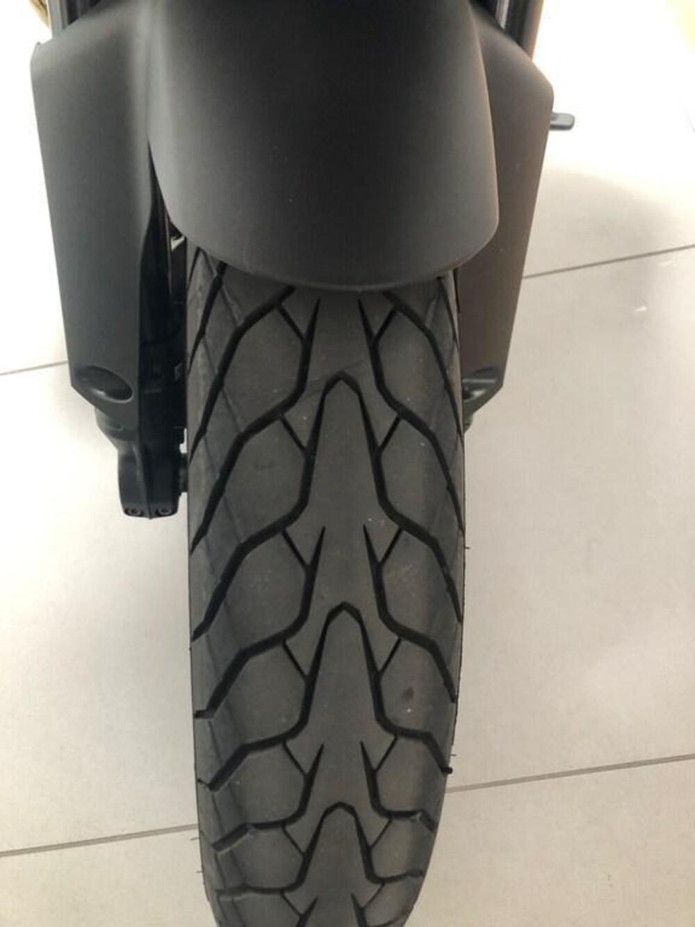 Bmw R 1300 GS (2023 - 26) (12)