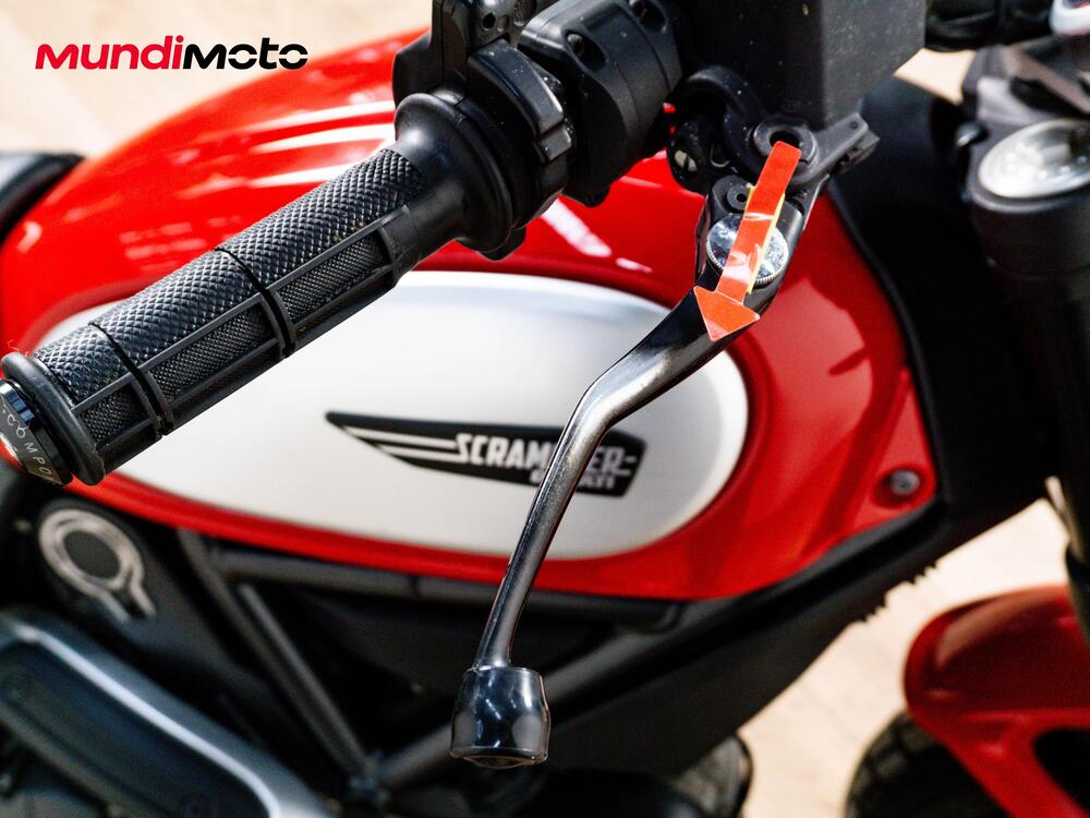 Ducati Scrambler 800 Icon Dark (2020) (13)