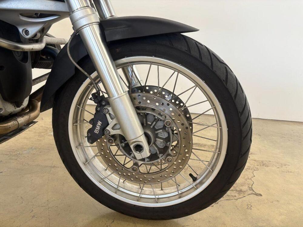 Bmw R 1200 GS (2004 - 07) (5)