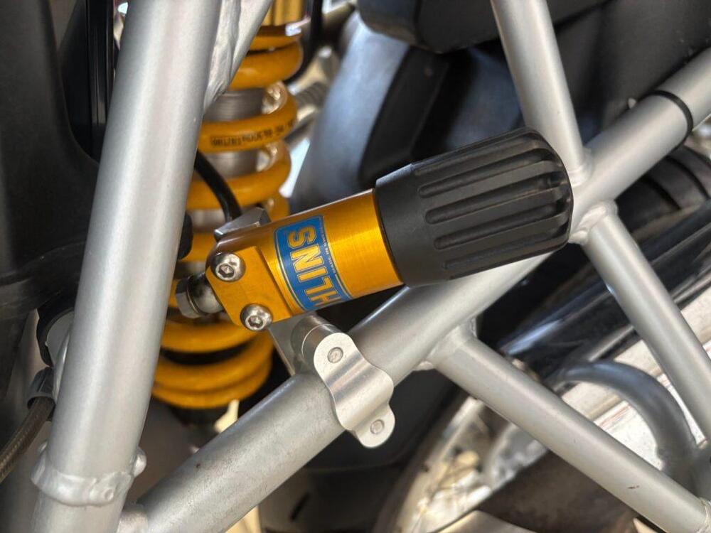 Bmw R 1200 GS (2004 - 07) (13)