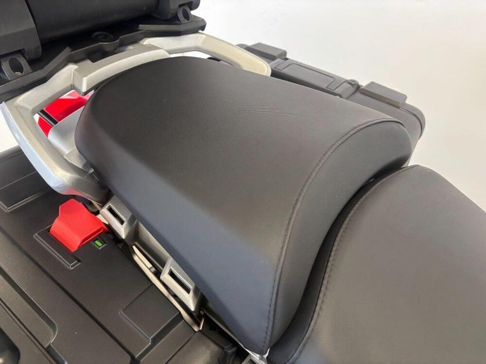 Bmw R 1200 GS (2004 - 07) (11)