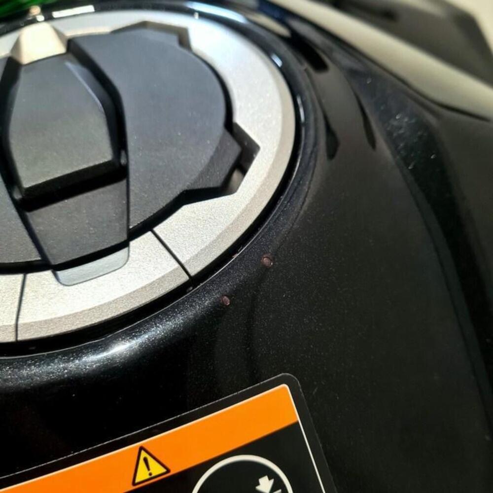 Kawasaki Z 400 (2023) (7)