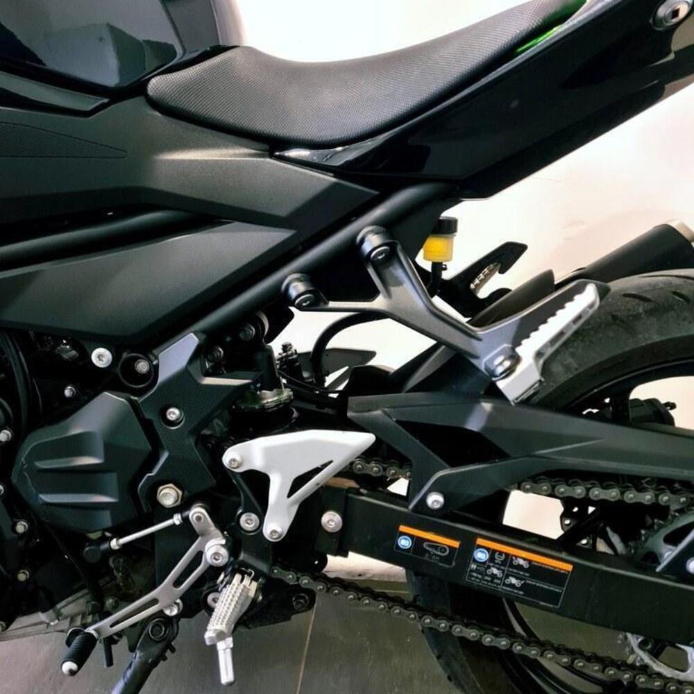 Kawasaki Z 400 (2023) (12)