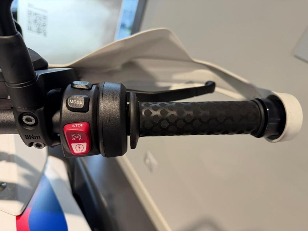 Bmw R 1250 GS (2021 - 24) (6)