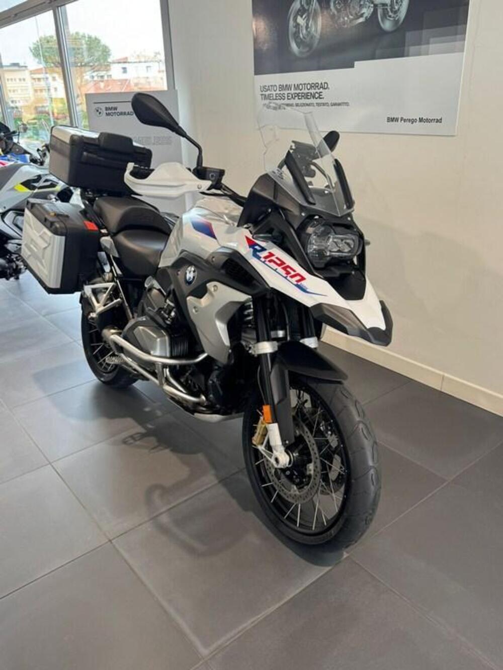 Bmw R 1250 GS (2021 - 24) (11)