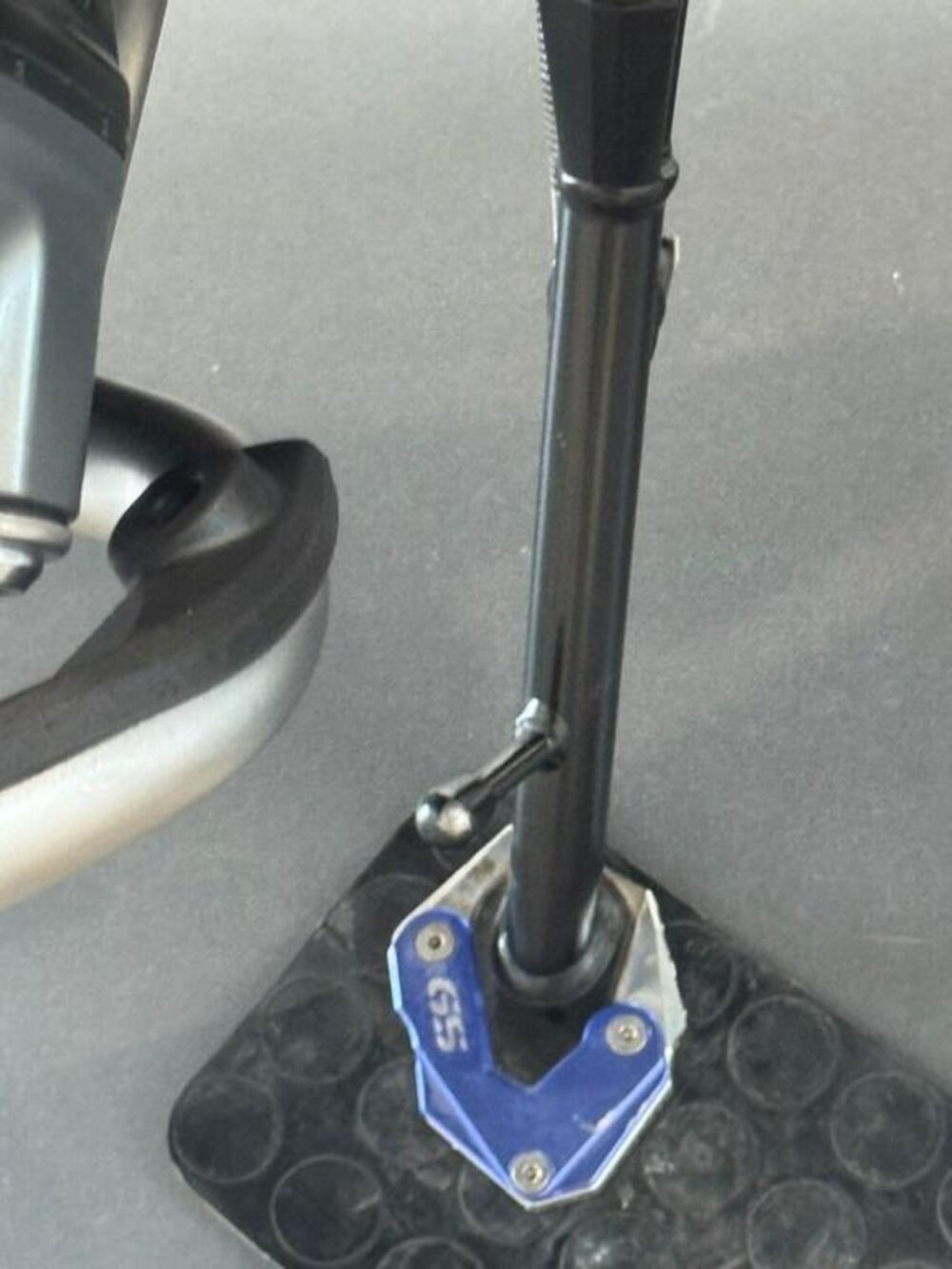 Bmw R 1250 GS (2021 - 24) (12)