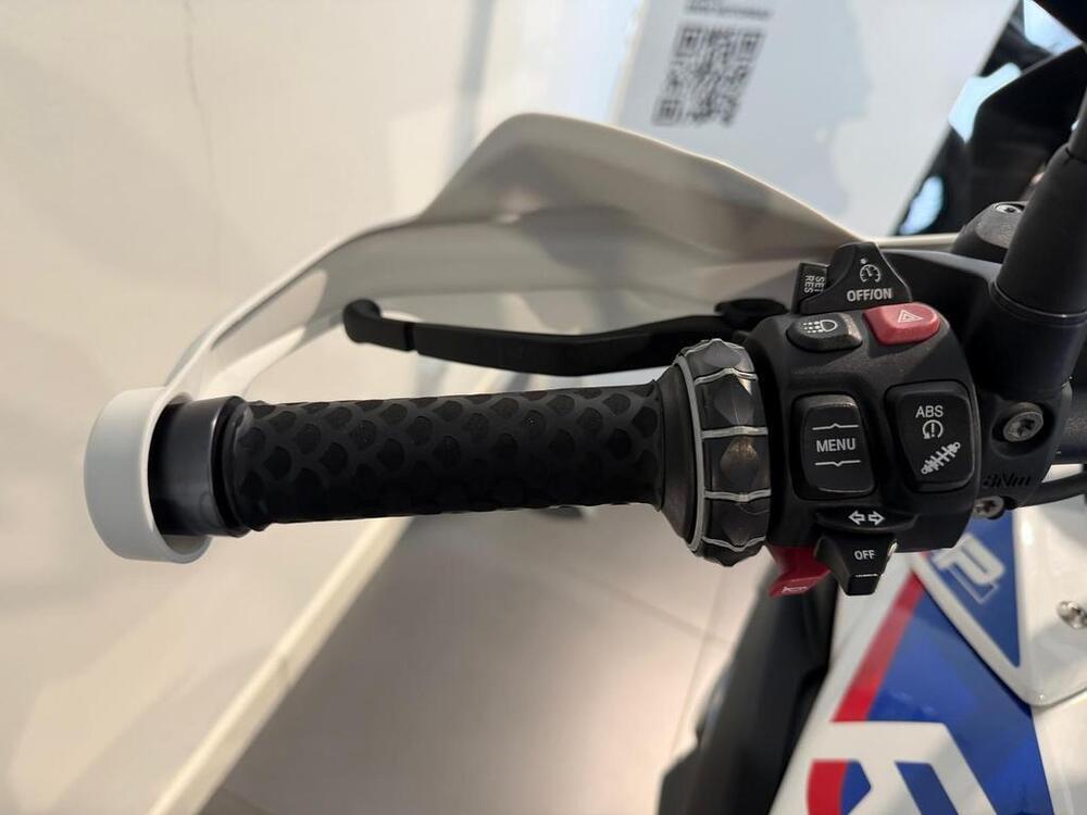 Bmw R 1250 GS (2019 - 20) (9)