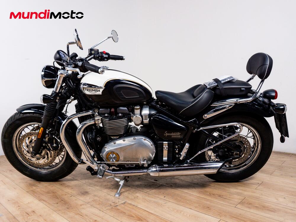 Triumph Bonneville Speedmaster 1200 (2026) (6)