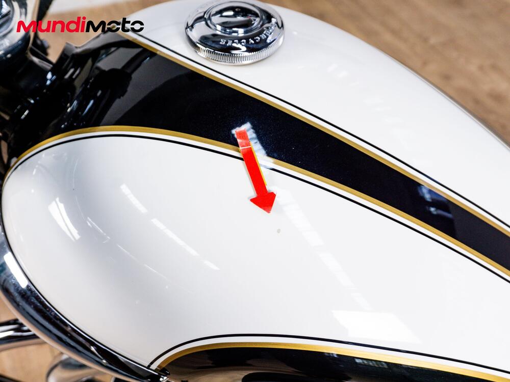 Triumph Bonneville Speedmaster 1200 (2026) (14)