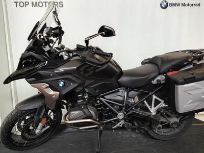 Bmw R 1250 GS (2021 - 24) usata