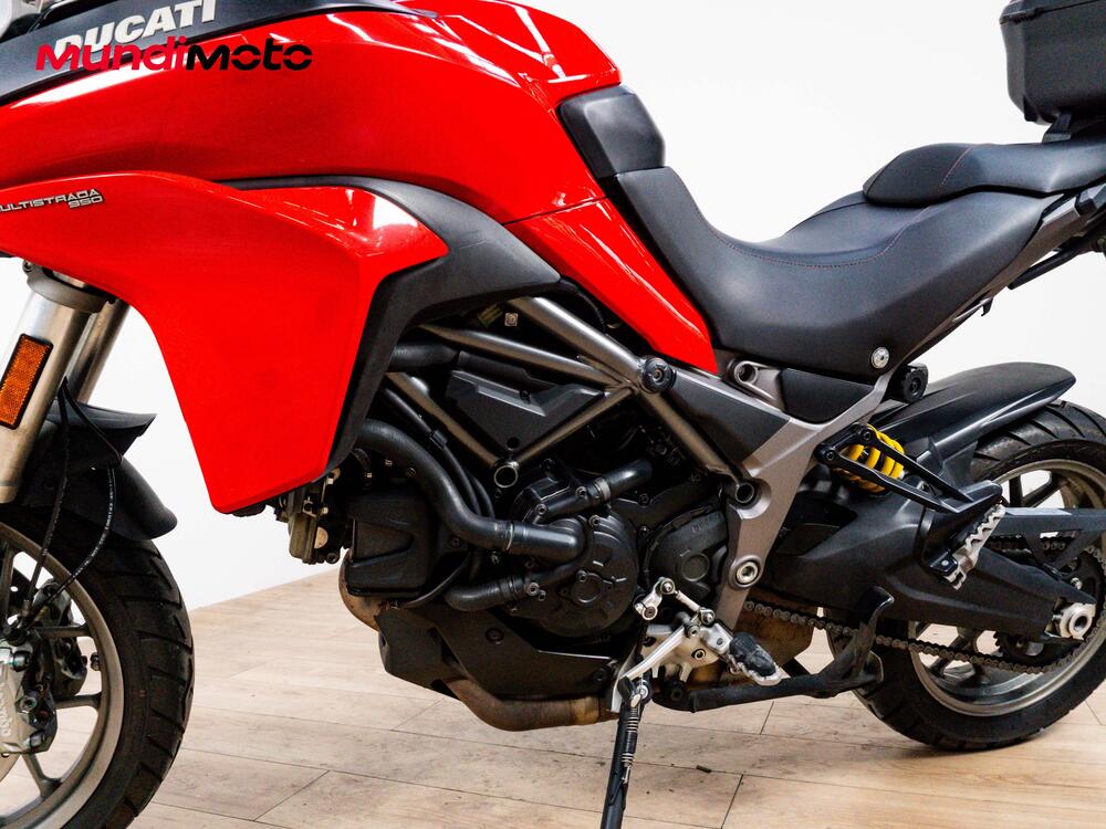 Ducati Multistrada 950 (2021) (7)