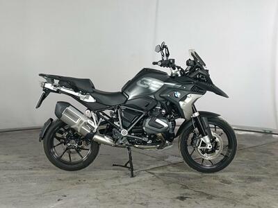 Bmw R 1250 GS (2021 - 24) usata