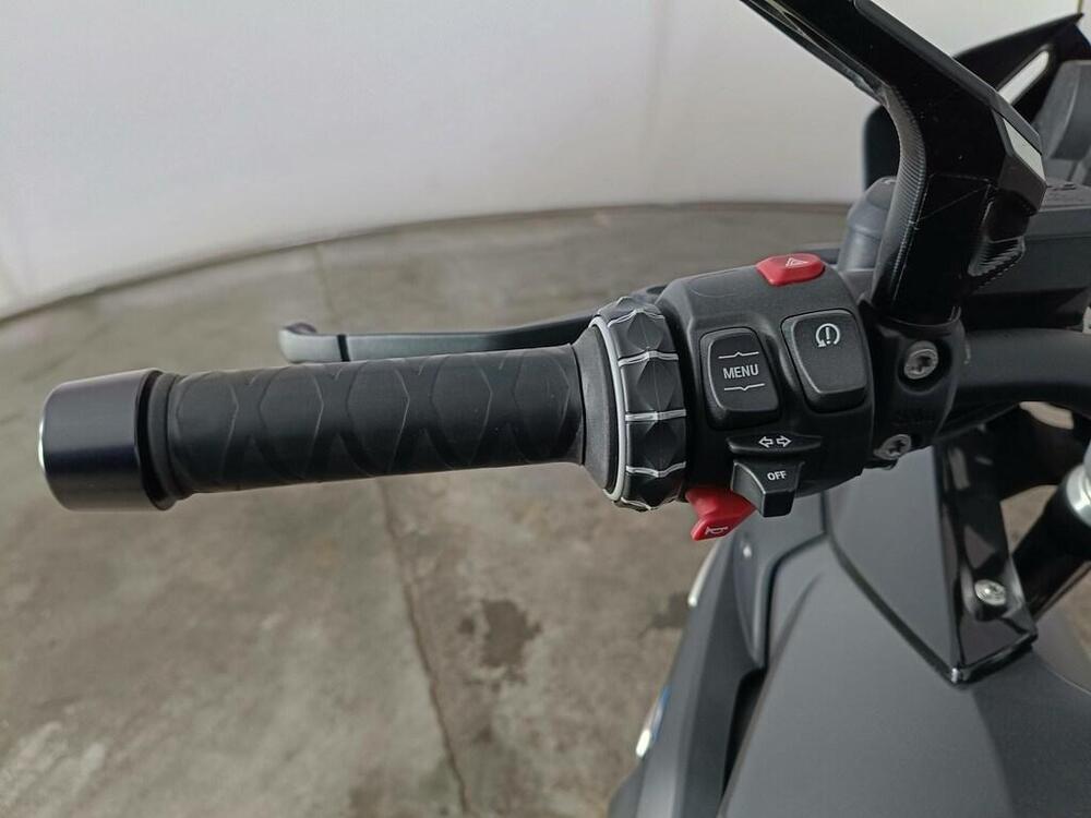 Bmw R 1250 GS (2021 - 24) (7)